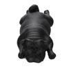 Pug Puppy Fun Stress Reliever Toys Gifts