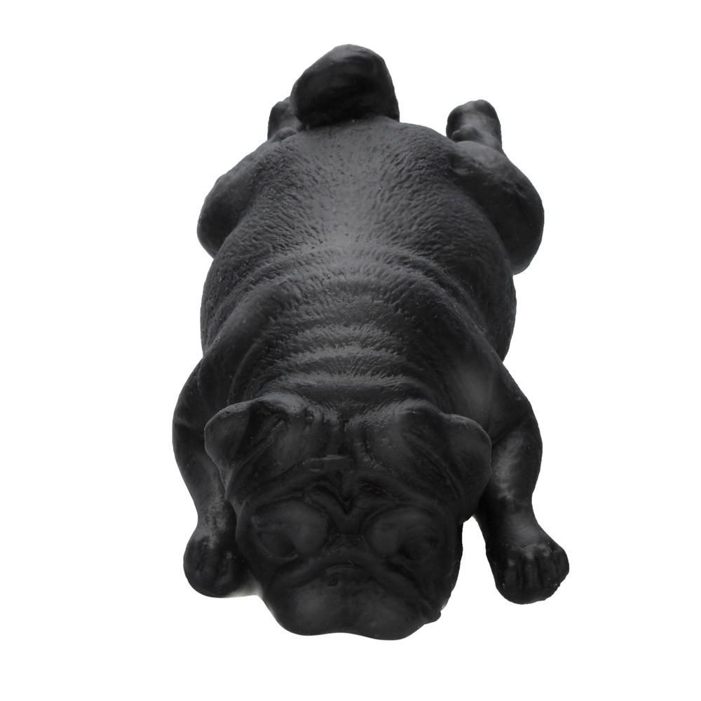Pug Puppy Fun Stress Reliever Toys Gifts