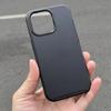 Сверхпрочный оригинальный чехол-бокс Otter Armor серии Commuter для iPhone 17 16 15 Pro Max 14 Pro 13 12 11, прочный военный защитный чехол