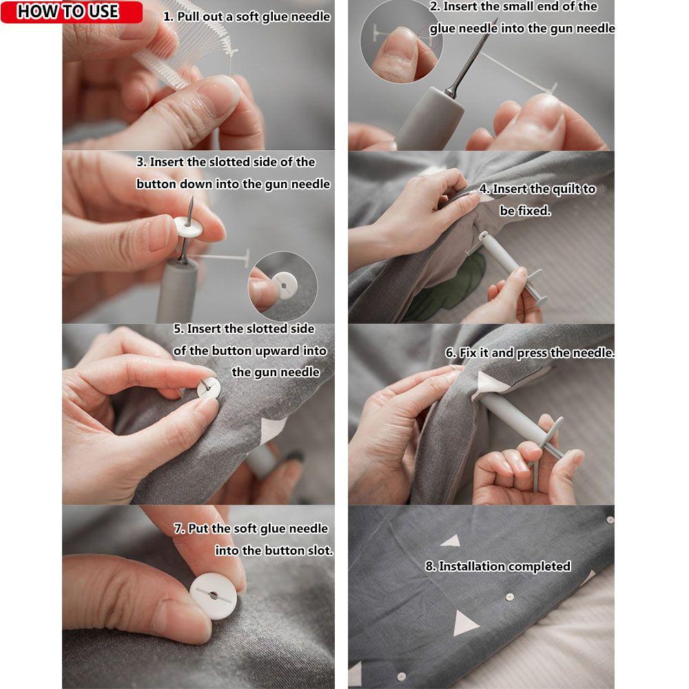 Зажимы для держателя для пряжки, фиксатор для одеяла, зажим для простыни, держатель для одеяла, фиксатор для одеяла, противоскользящий