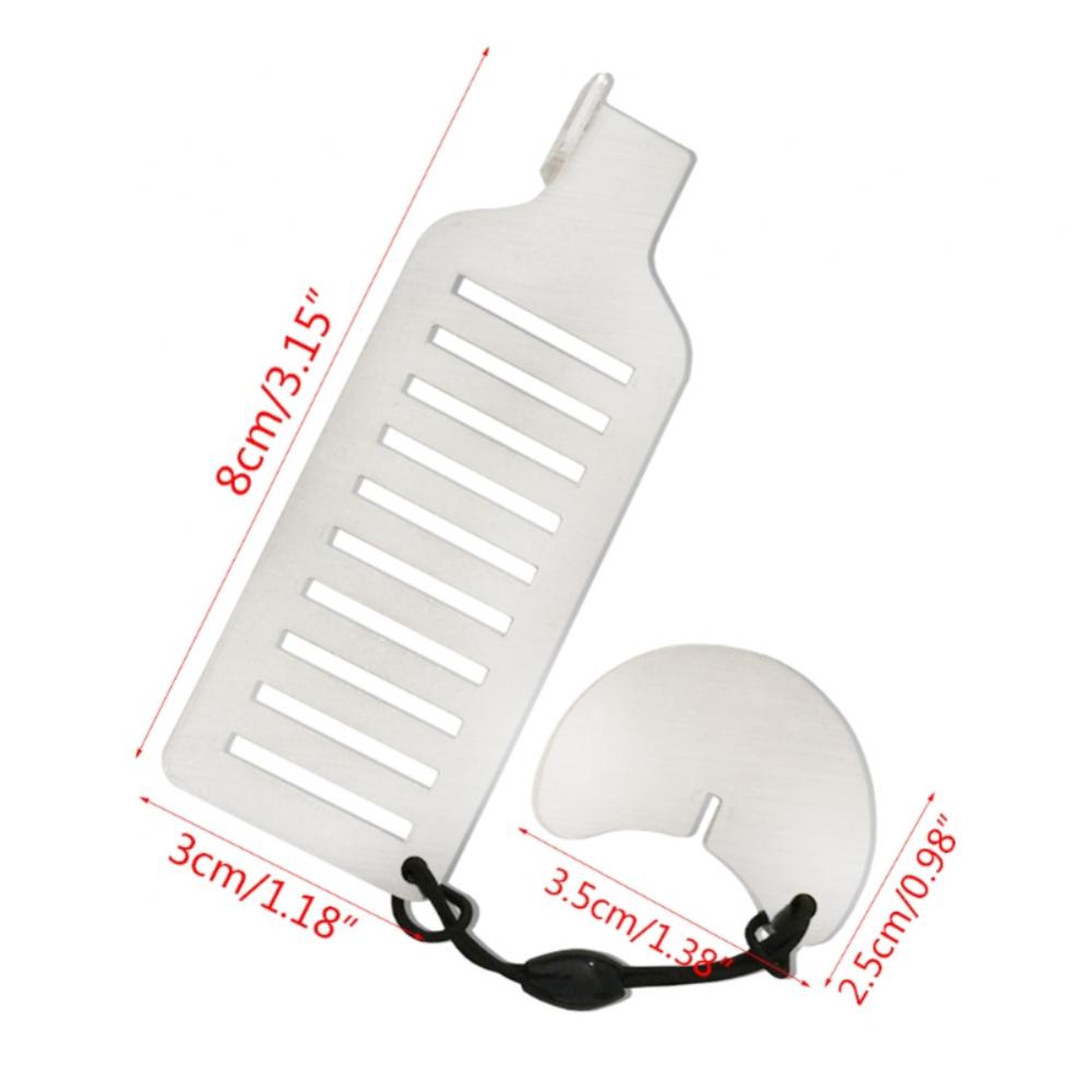 Портативный дверной замок без удара, защитный дверной шкафчик, безопасная защелка, металлический замок, домашний номер, отель, путешествия, противоугонный дверной стопор, инструмент