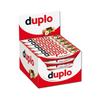 Ferrero Duplo Chocolate Bars (40-Pack)