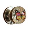 Retro Animal Artistic Knob Scratch-Resistant Cabinet Handle New Door Knob