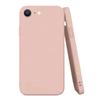 Чехол для iPhone SE 2022 Чехол для iPhone SE 2022 Противоударный Мягкий чехол из ТПУ для iPhone 15 14 Pro Max SE 2020 2022 Fundas