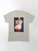 George Michael Last Christmas Classic T-Shirt