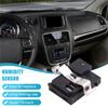 55111389AF 68440808AA Humidity Sensor For Chrysler 300 Dodge Challenger Ram 1500 Jeep Grand Cherokee Compass-M53K
