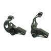 MAGURA оригинальный HS33 MT2 MT4 MT5 MT6 MT7 MT8 зажимное кольцо блокировки руля XTR XT SLX SRAM I-Spec EV интегрированные части тормозной ручки
