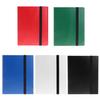 360 Cards Capacity Pocket Holder Binders Albums for CCG MTG Magic Yugioh Board Game Card Book Sleeve Holder