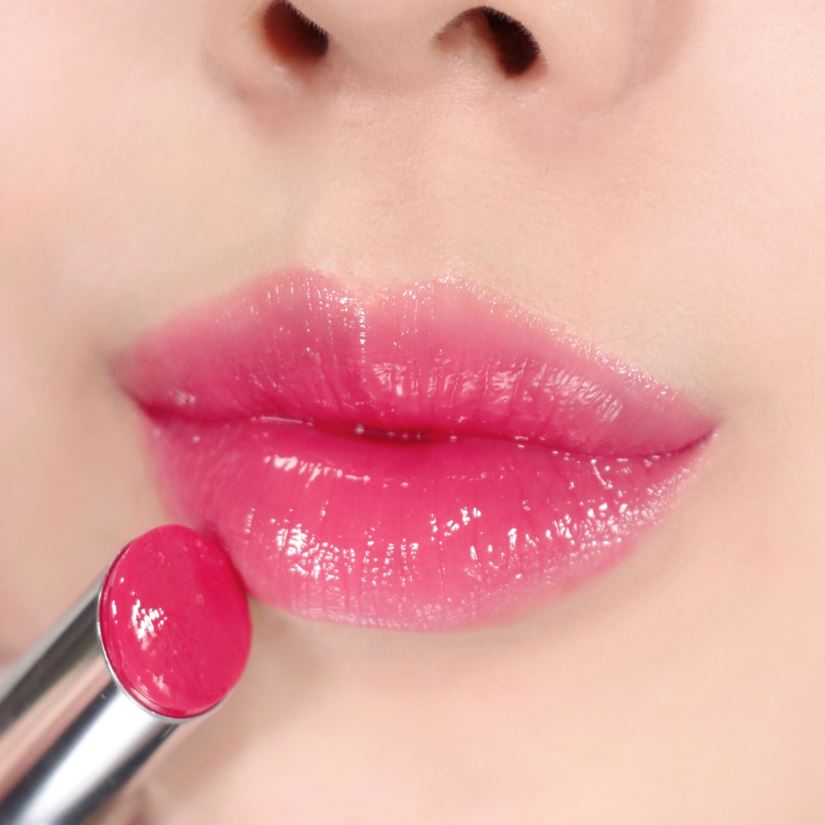 WAKEMAKE Dewy Gel Glaze Stick 16 ЦВЕТОВ (Продукт/отдельный предмет)