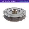 Шкив коленчатого вала для Kadjar Megane Mk4 Duster 1.3 TCE H5H OEM 123030586R