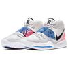 Kyrie 6 Ep 'Animal Print' BQ4631-003