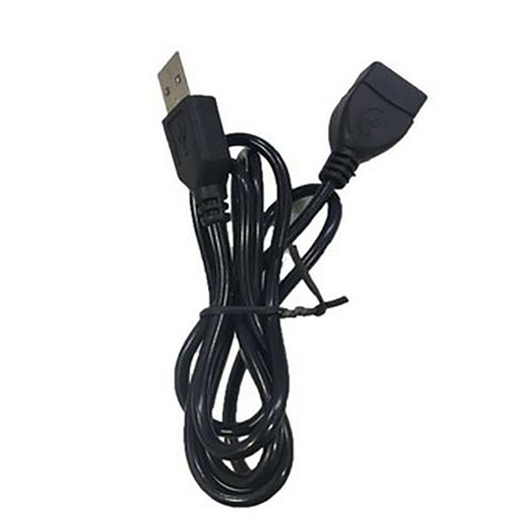 Уличный рюкзак, внешний USB-интерфейс для зарядки, адаптер, кабель для зарядки, инструмент
