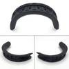 Амбушюры для игровых гарнитур для беспроводных наушников серии Earpads Cushion Headband Beam Pad