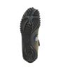 Puma Кроссовки Mostro Og Prime Унисекс Дуб Мох Серый Белый 403206-03