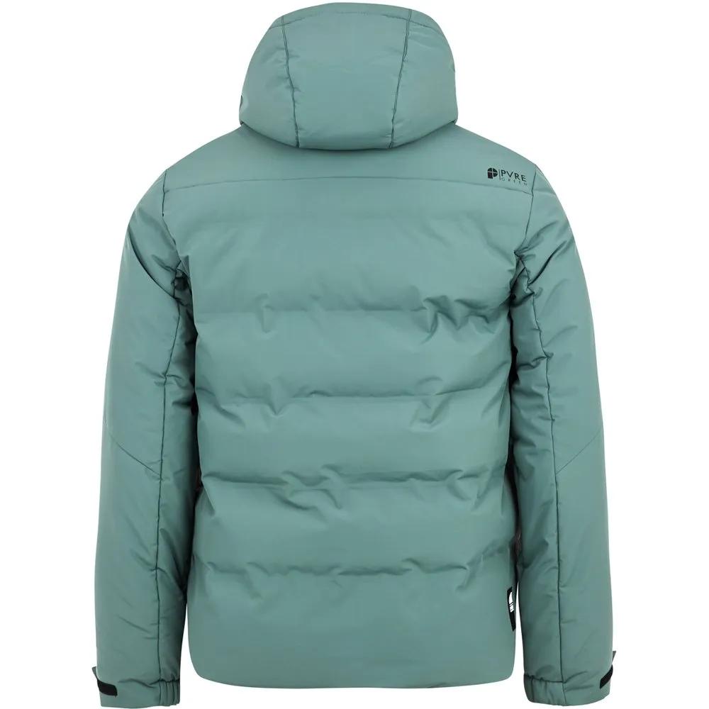 Protest Куртка Prtsuperior