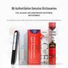 iFLYTEK X8 Pro AI Dictionary Pen (CN version)
