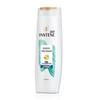 Pantene Silky Smooth Anti-Dandruff Shampoo 400g