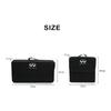 Car Trunk Organizer Bag Foldable Stowing Tidying Storage Box For Infiniti Q50 FX35 Q30 G37 Q70 QX70 G35 Q60 QX50 QX60 QX80 QX30 XX444