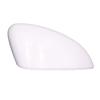 Primer Right Side Mirror Cover Fits For Honda Accord 2018 - 2022