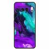 For Google Pixel 10 Pro XL 5G Case Fashion Marble TPU Soft Silicone Back Cover Phone Cases Shockproof Mica Painted Para Capa New