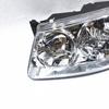 Buick Regal Headlight Assembly for 2003-2008 Models