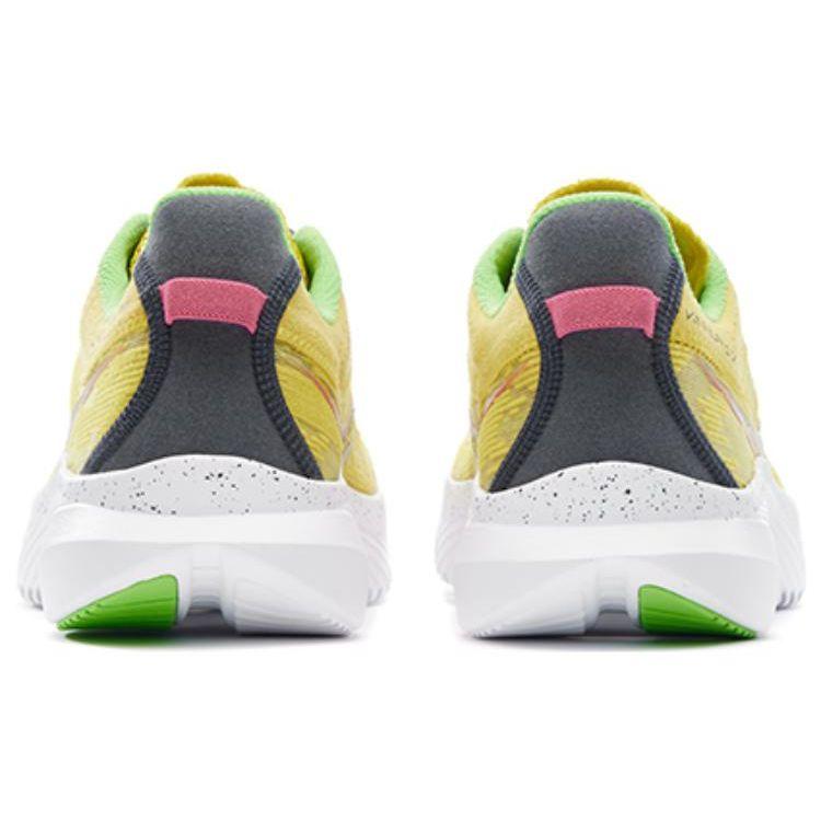 SAUCONY Kinvara 14 Женская S10823-35