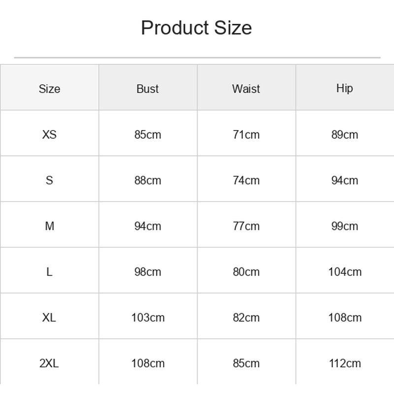 3mm Neoprene Wetsuit Set Men Women - Long Sleeve Top Short Pants Snorkeling Surfing Swimming Diving