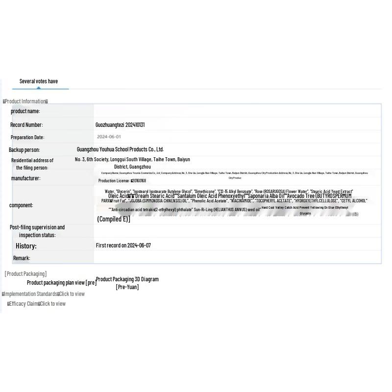 SURE PRO Anti-Hair Loss 4-Piece Hair & Body Care Set