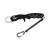 Daiwa Захват для рыбы V 230 Черный