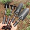 Brangdy Household Gardening Shovel