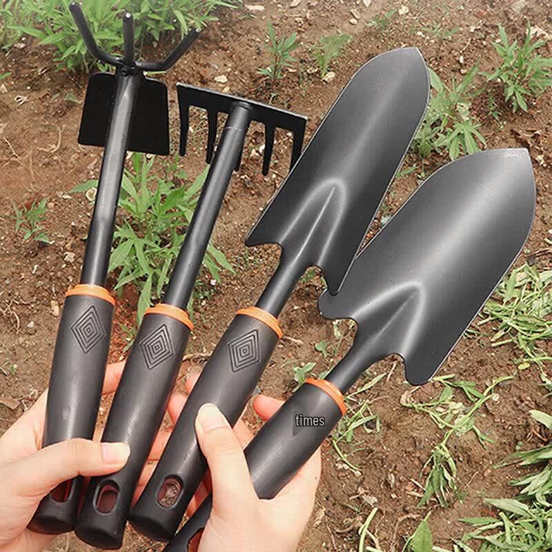 Brangdy Household Gardening Shovel
