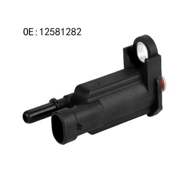 Прочный клапан продувки адсорбера паров для Equinox Express 1500 2500 3500 V8 2004-2007 12573220 12581282