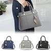 Ladies Fashion Handbag Shoulder Purse Women Crossbody Leather Tote Bags