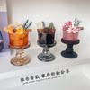 Ароматерапия камень-диффузор украшение домашний спальня гостиная долговечный диффузор кристаллический камень сушеные цветы DIY подарок