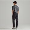 New Balance Pants Lqj Nbnte22013 19 The Track Cool Slim Tapered Fan