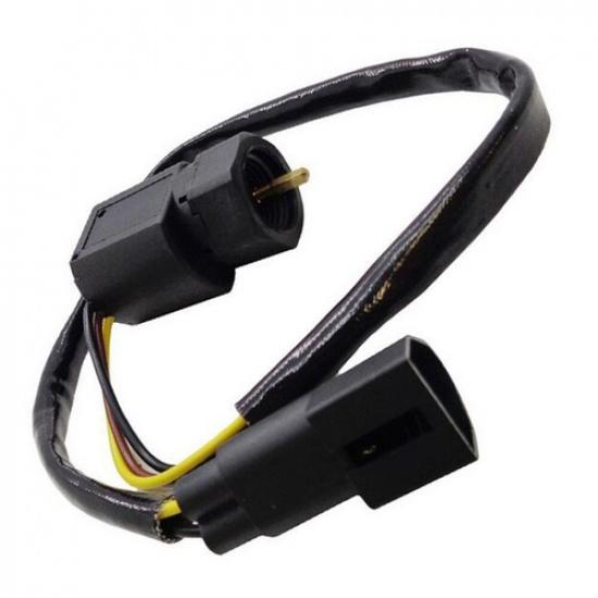 1x Speed Sensor 98AB9E731BB For Ford Escort Fiesta 1995 1996 1997 1998 1999 2000