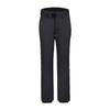 Luhta Trousers Joentaus