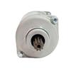 Motorcycle Starter Motor 31200-K1B-T01 for SH300 (2007-2015)
