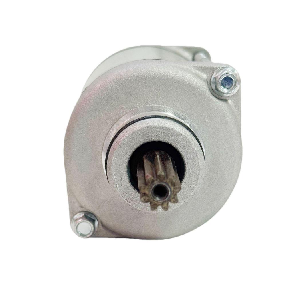 Motorcycle Starter Motor 31200-K1B-T01 for SH300 (2007-2015)