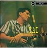 Виниловая пластинка TAL FARLOW Tal MV2565 VERVE 1975 Япония Obi Джаз Б/у