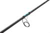 Удилище AbuGarcia Salty Style Shore Jigging SStyle SJ STJS-1032H