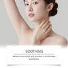 OceAura Ladies' Care Essence Lotion Gently Moisturizes And Nourishes The Skin, Making It Tender And Smooth