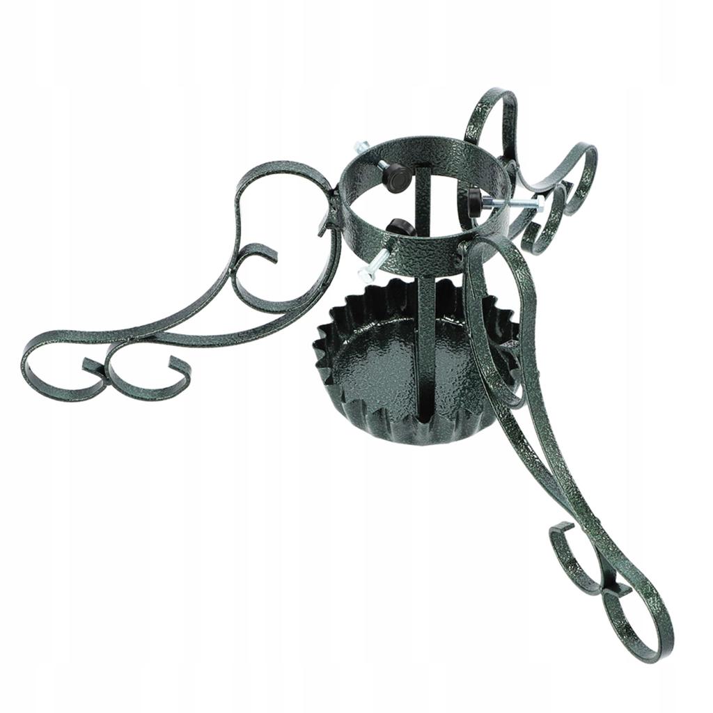 KADAX Подставка для елки Подставка под елку Для елки