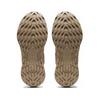 ONITSUKA TIGER TIGTRAIL Устойчивые к истиранию Низкие Повседневная обувь Унисекс Песочный 1183C612-201