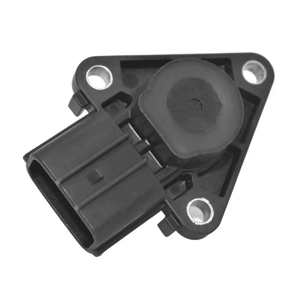 Turbo Actuator Position Sensor Car Crankshaft Position Sensor Automotive Sensor 3M5Q6K682BA Car Accessories
