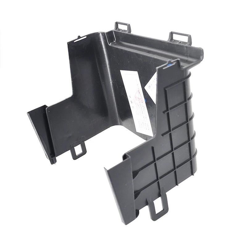 3PCS Car Battery Tray Trim Cover 1KD915335 1KD 915336 1KD915443 for VW J.etta Golf MK5 MK6 Passat B6 Tiguan Sharan Magotan
