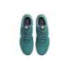 Nike Кроссовки унисекс Court Zoom Lite 3 HC Mineral Teal Gridiron Sail DV3258-300