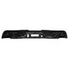 Rear Bumper Without Hole for 2014-2018 Silverado 1500/GMC Sierra 1500 (GM1103182)