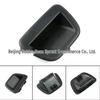 31348022 Внутренняя ручка багажника для Volvo S80/S80L/S60/S60L