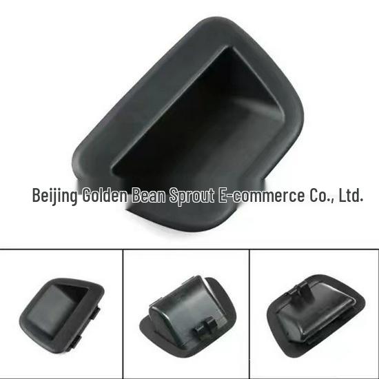31348022 Внутренняя ручка багажника для Volvo S80/S80L/S60/S60L
